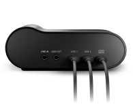 SteelSeries Arctis Nova Pro Omni M.Blue - 1512574 - zdjęcie 7